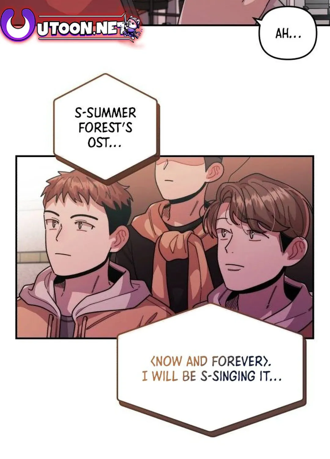 Musician Genius Who Lives Twice Chapter 23 page 77 - 
