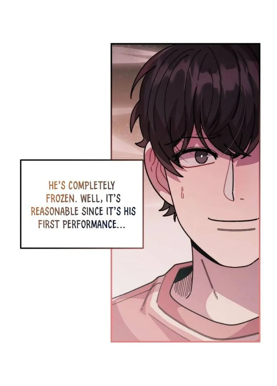 Musician Genius Who Lives Twice Chapter 23 page 78 - 