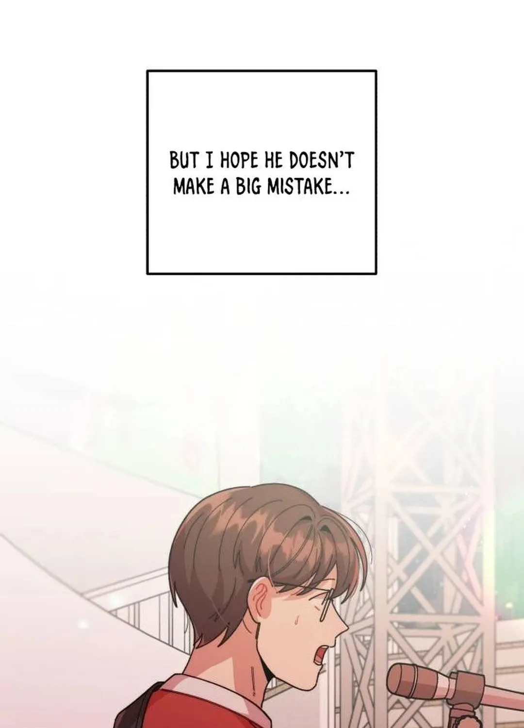 Musician Genius Who Lives Twice Chapter 23 page 79 - 