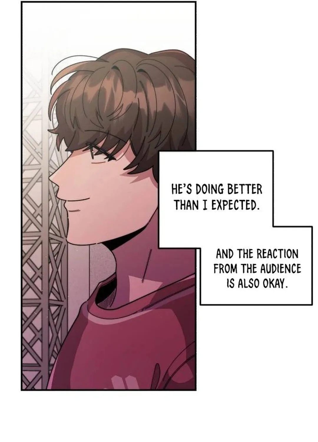 Musician Genius Who Lives Twice Chapter 23 page 81 - 
