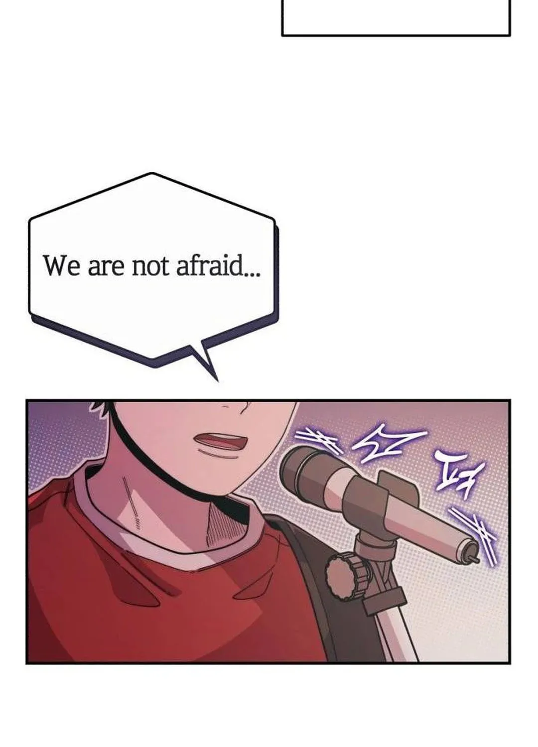 Musician Genius Who Lives Twice Chapter 23 page 83 - 