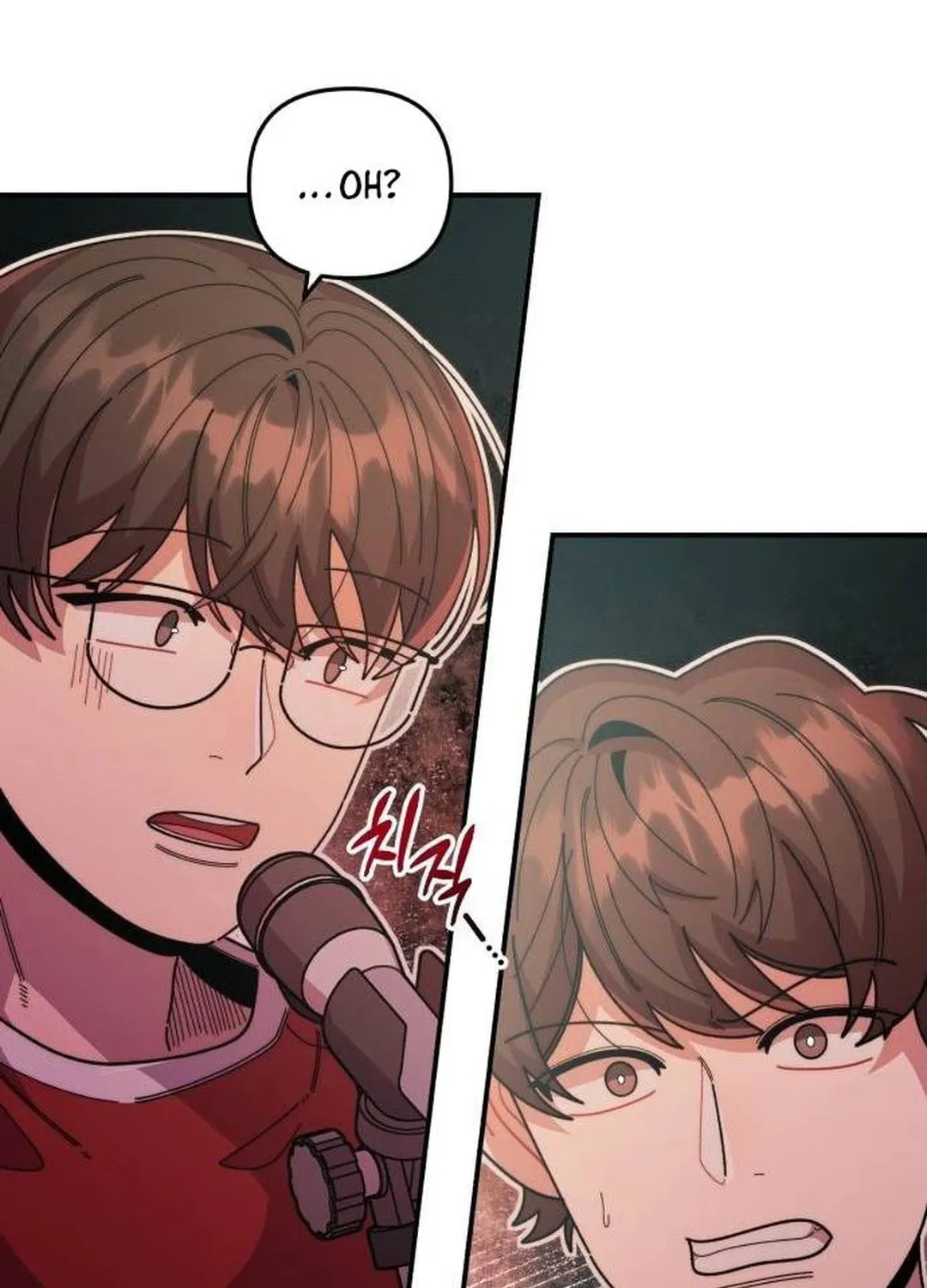 Musician Genius Who Lives Twice Chapter 23 page 84 - 
