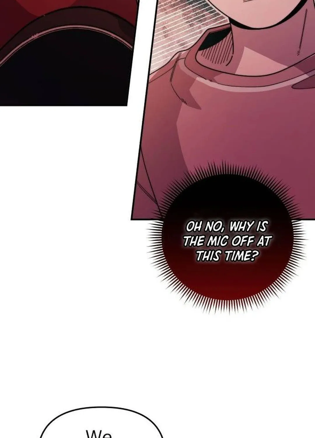 Musician Genius Who Lives Twice Chapter 23 page 85 - 