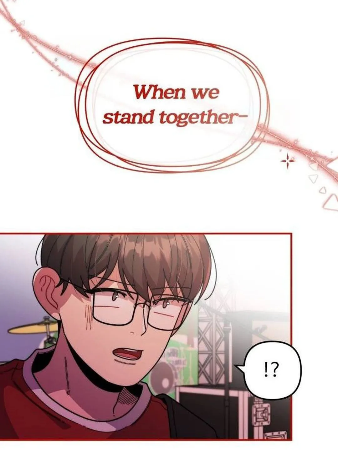 Musician Genius Who Lives Twice Chapter 23 page 89 - 