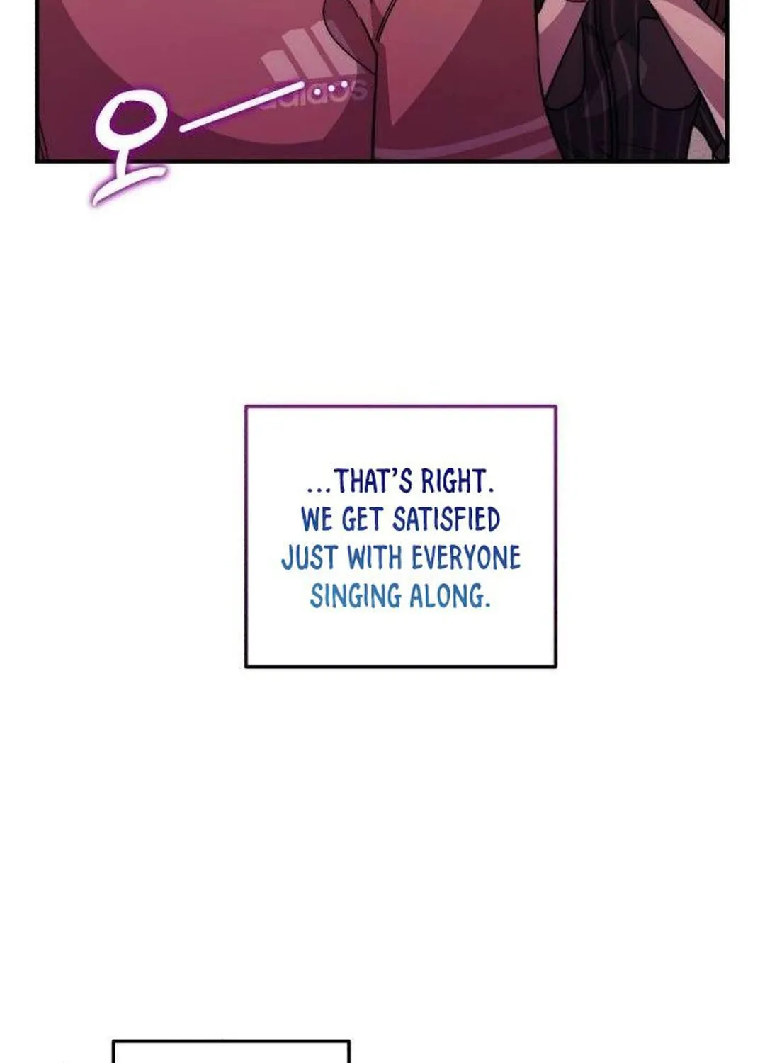 Musician Genius Who Lives Twice Chapter 23 page 93 - 