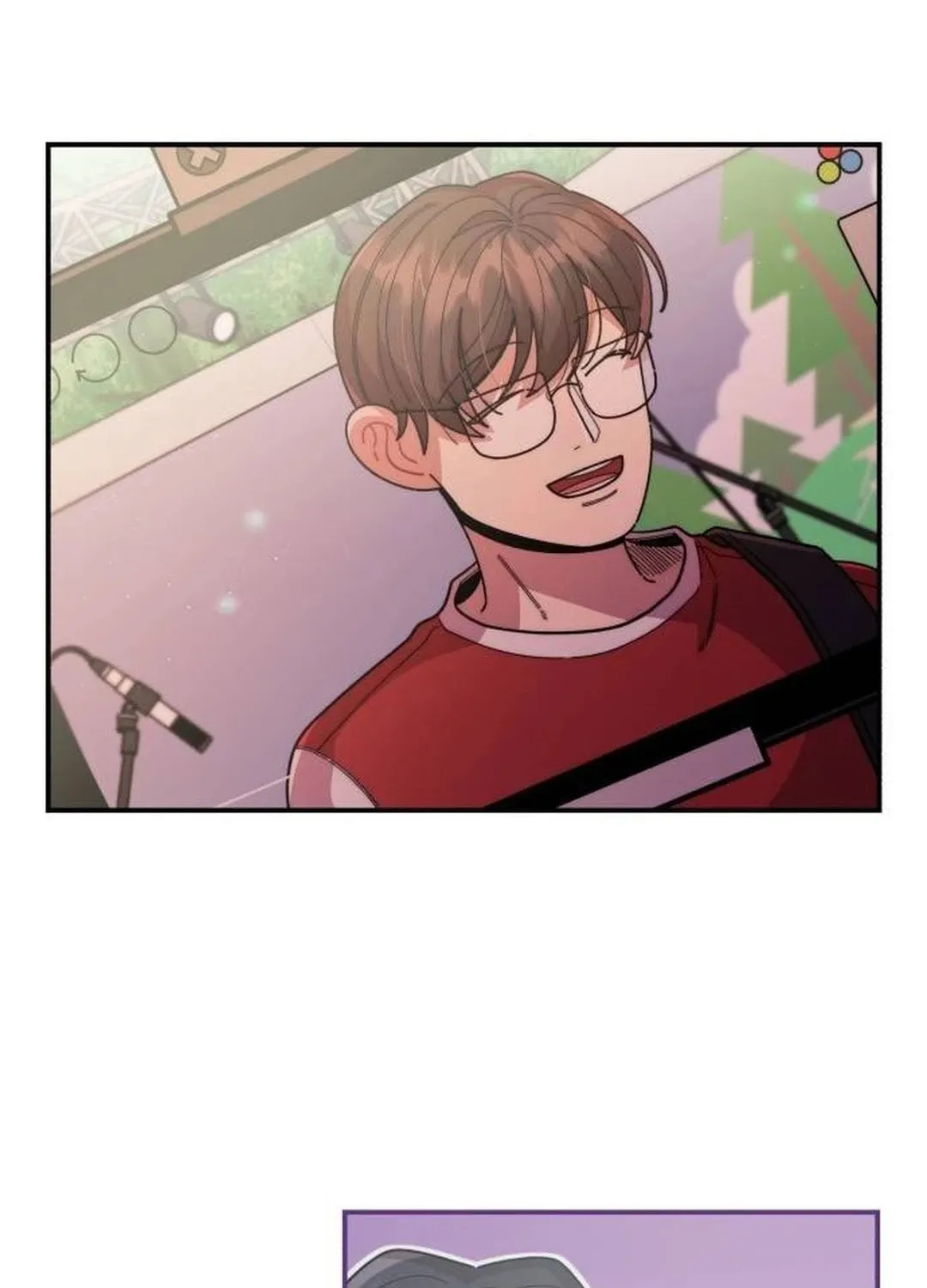 Musician Genius Who Lives Twice Chapter 23 page 100 - 