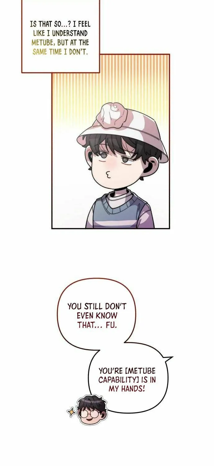 Musician Genius Who Lives Twice Chapter 24 page 12 - 
