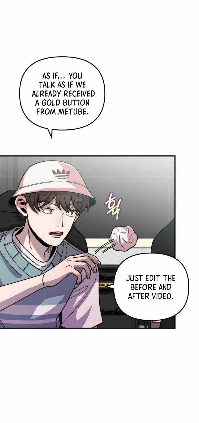 Musician Genius Who Lives Twice Chapter 24 page 13 - 