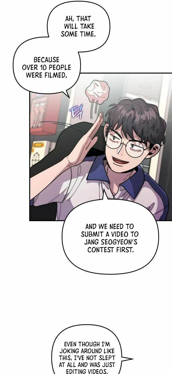 Musician Genius Who Lives Twice Chapter 24 page 14 - 