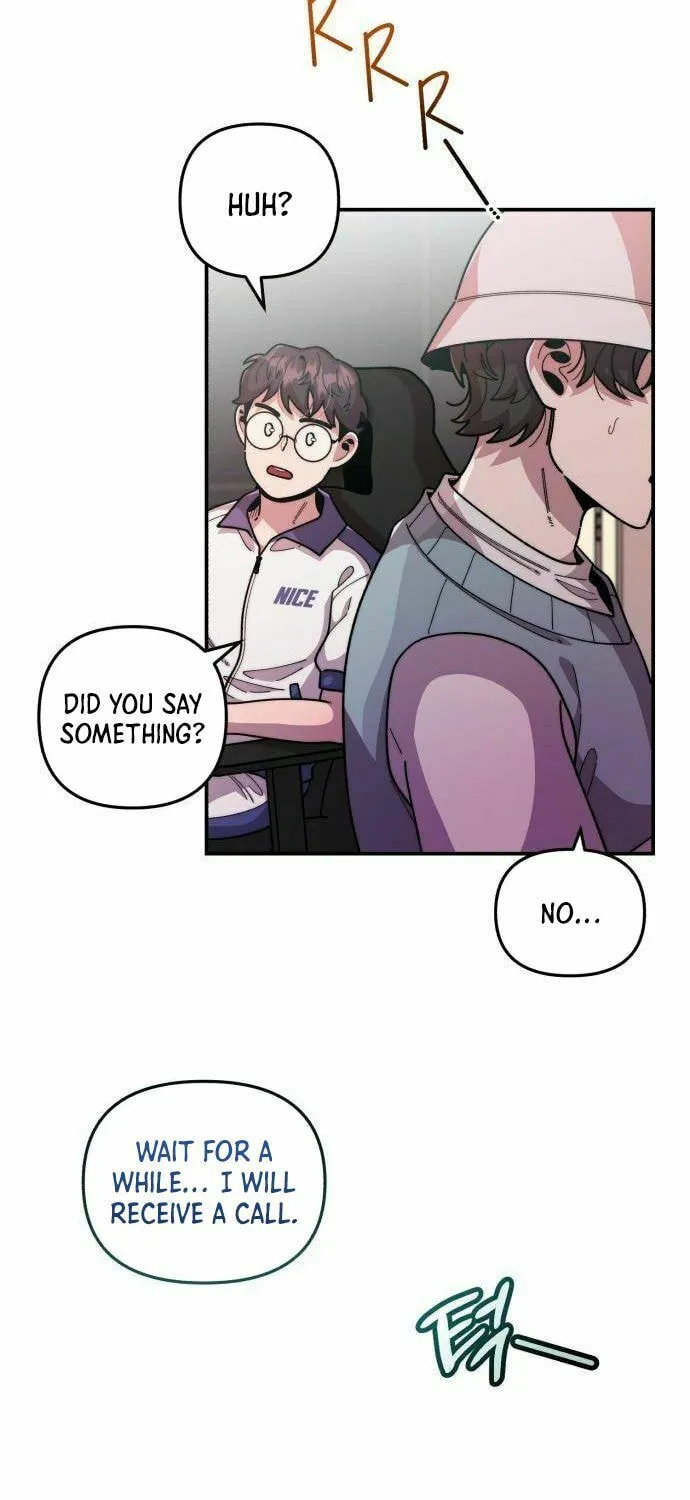 Musician Genius Who Lives Twice Chapter 24 page 18 - 
