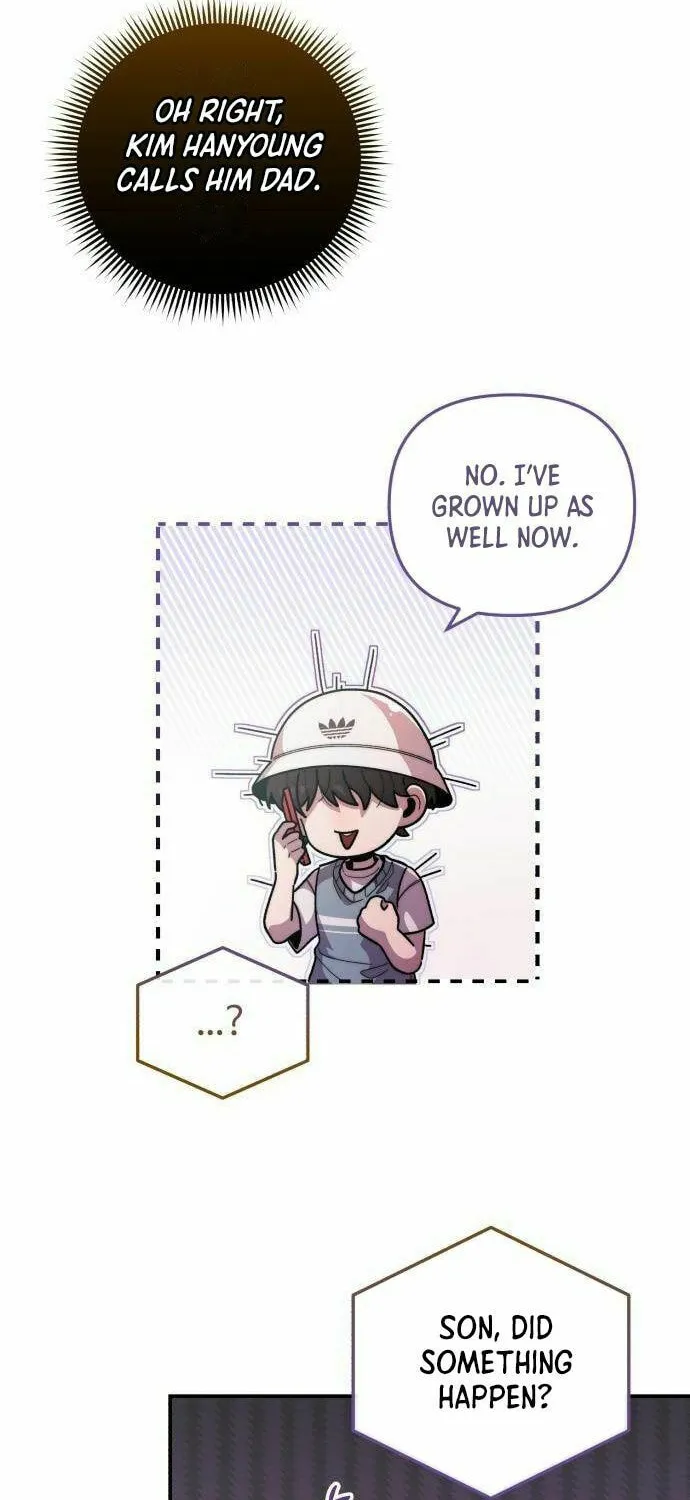 Musician Genius Who Lives Twice Chapter 24 page 21 - 