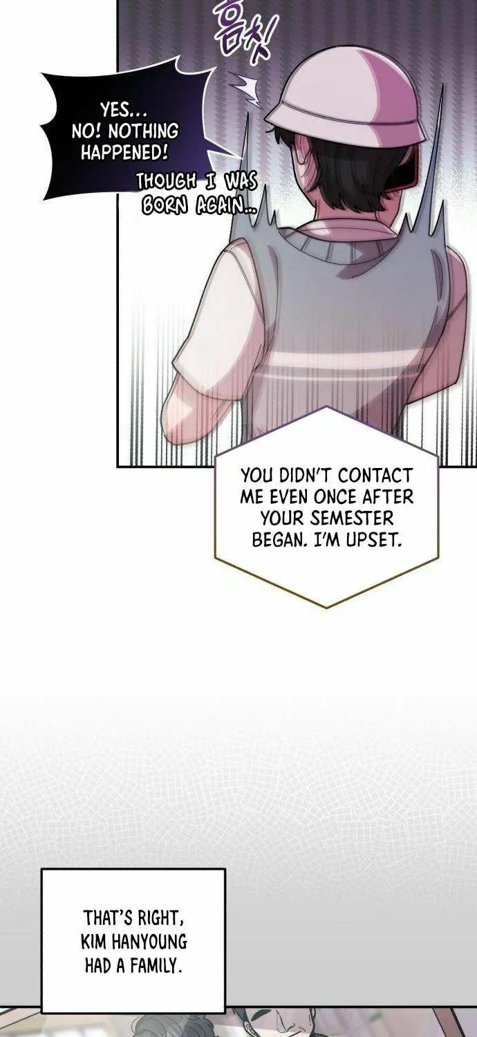 Musician Genius Who Lives Twice Chapter 24 page 22 - 
