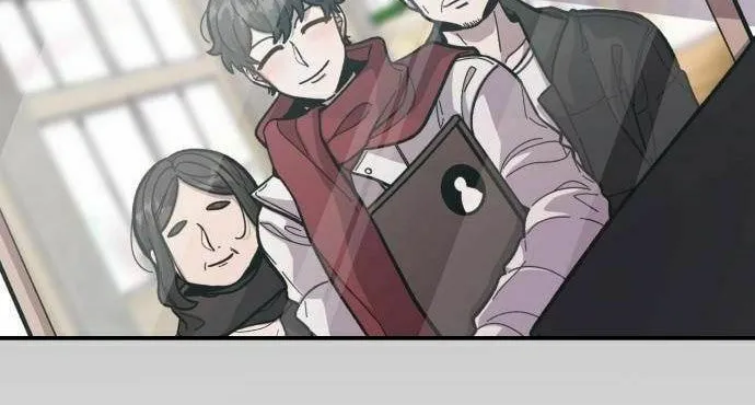 Musician Genius Who Lives Twice Chapter 24 page 23 - 