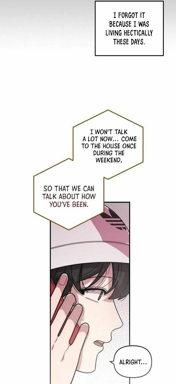 Musician Genius Who Lives Twice Chapter 24 page 24 - 