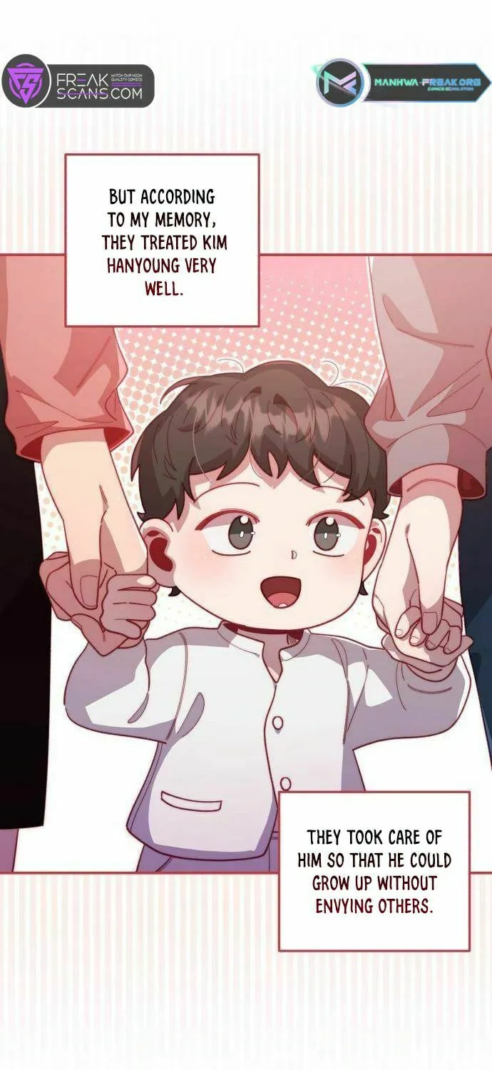 Musician Genius Who Lives Twice Chapter 24 page 26 - 