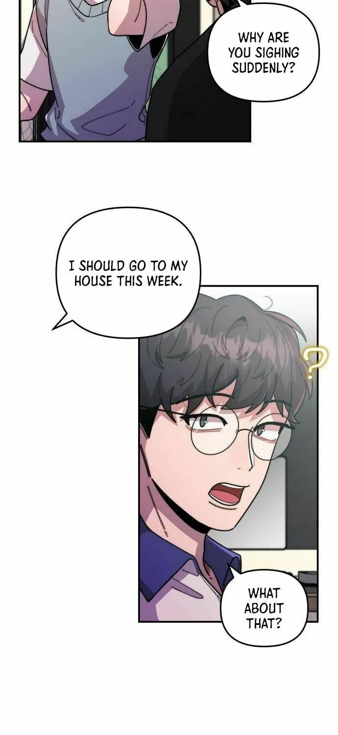 Musician Genius Who Lives Twice Chapter 24 page 28 - 