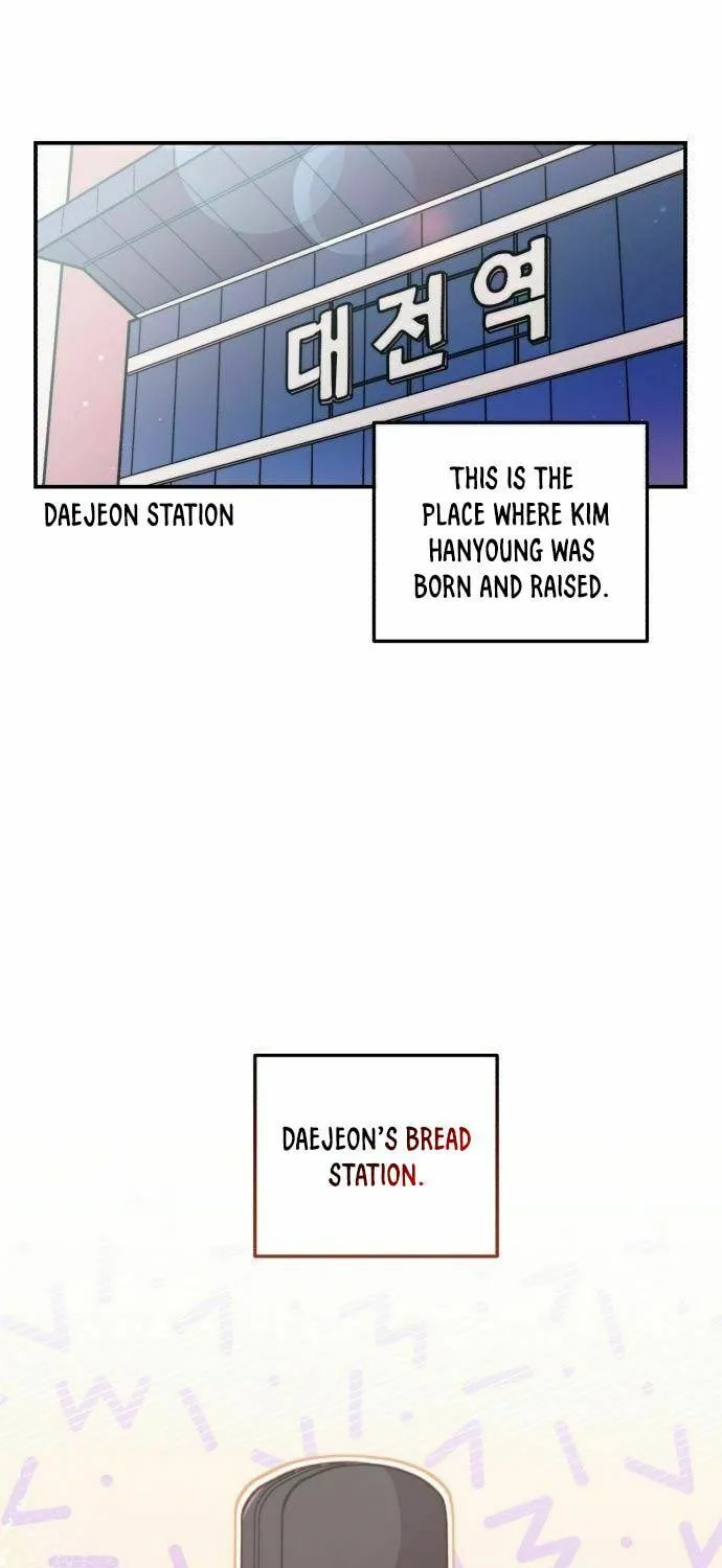 Musician Genius Who Lives Twice Chapter 24 page 34 - 