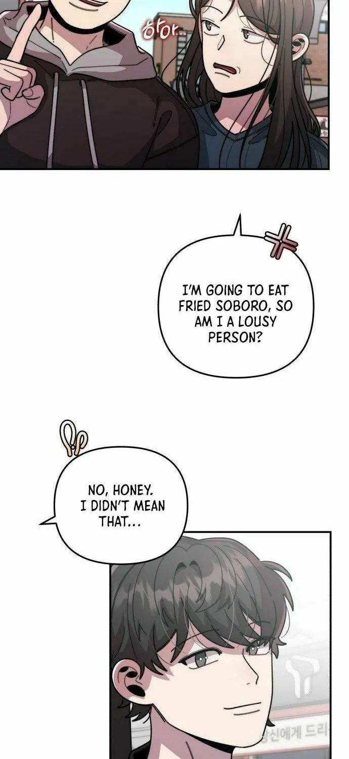 Musician Genius Who Lives Twice Chapter 24 page 37 - 