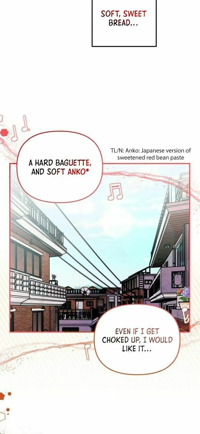 Musician Genius Who Lives Twice Chapter 24 page 39 - 