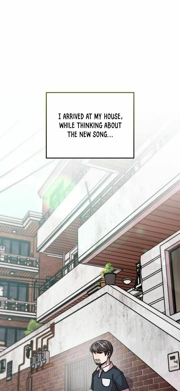 Musician Genius Who Lives Twice Chapter 24 page 41 - 