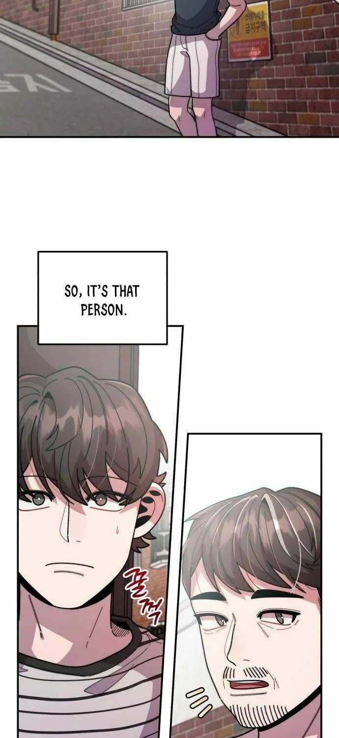 Musician Genius Who Lives Twice Chapter 24 page 42 - 