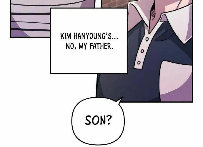 Musician Genius Who Lives Twice Chapter 24 page 43 - 