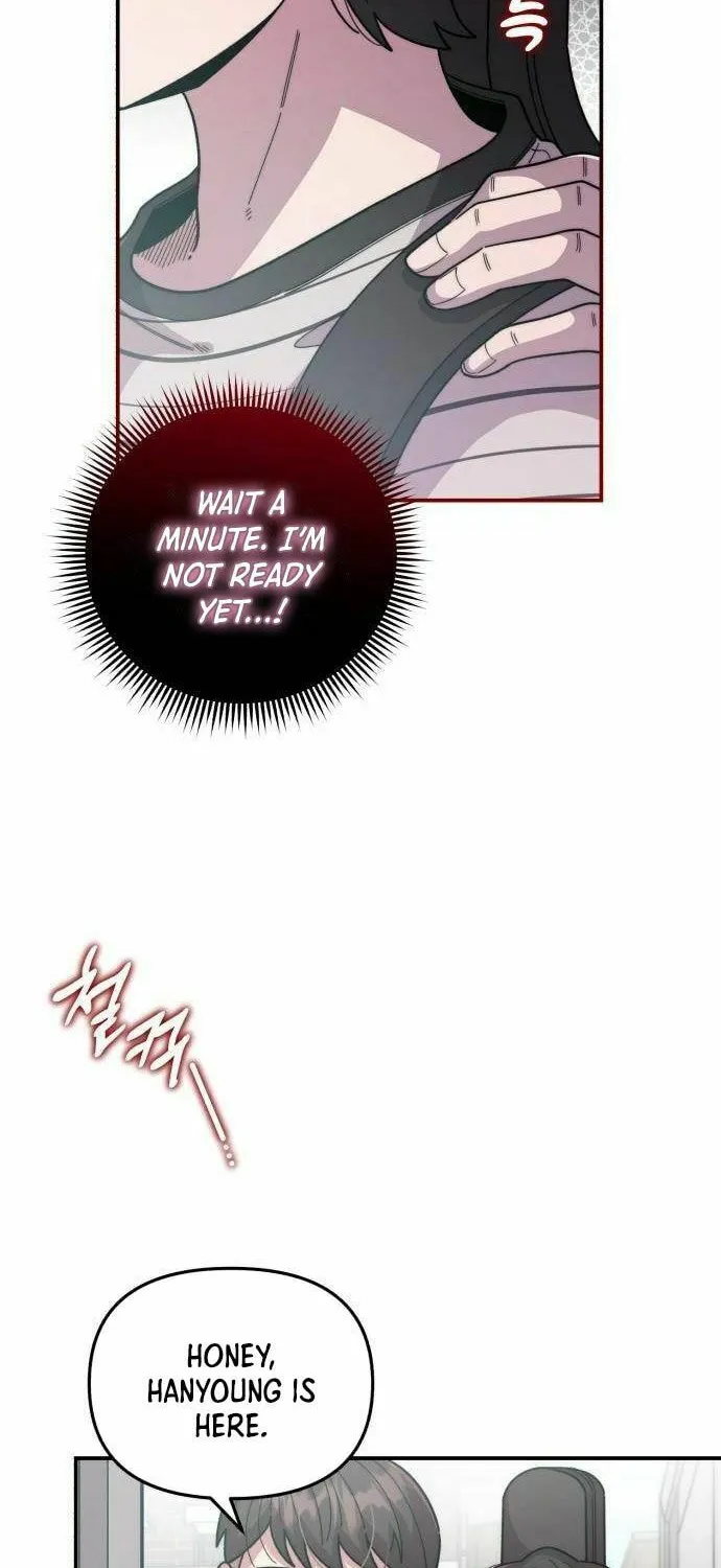 Musician Genius Who Lives Twice Chapter 24 page 45 - 
