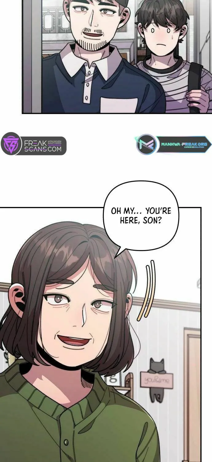 Musician Genius Who Lives Twice Chapter 24 page 46 - 