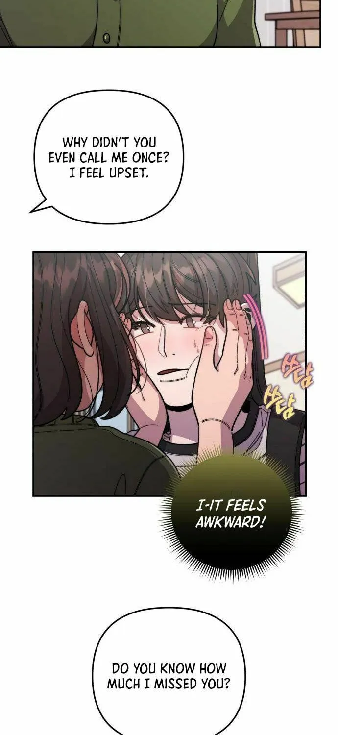Musician Genius Who Lives Twice Chapter 24 page 47 - 