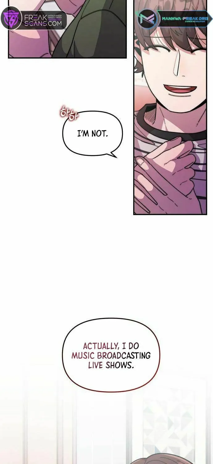 Musician Genius Who Lives Twice Chapter 24 page 51 - 