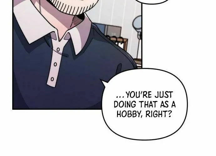 Musician Genius Who Lives Twice Chapter 24 page 53 - 