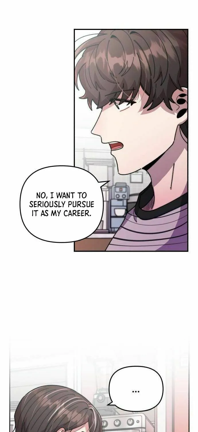 Musician Genius Who Lives Twice Chapter 24 page 54 - 
