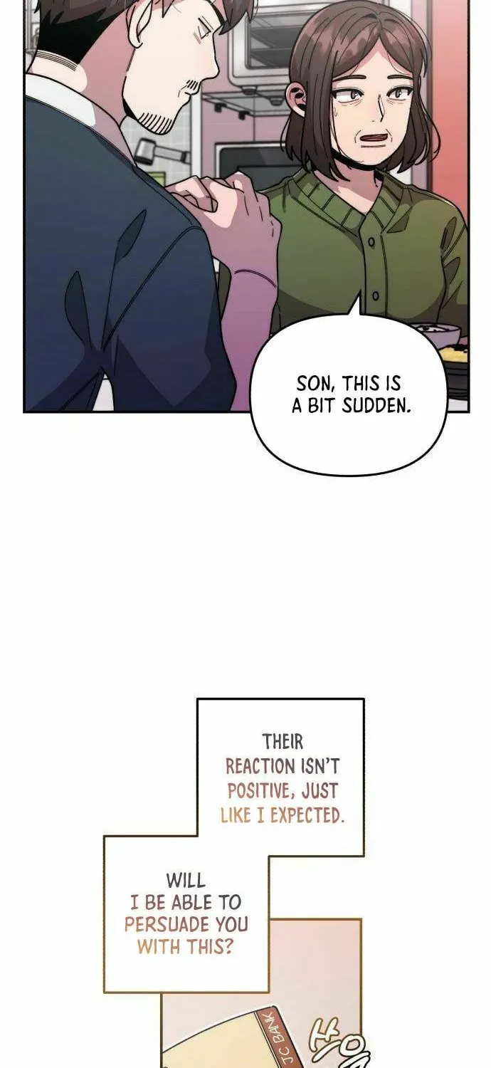 Musician Genius Who Lives Twice Chapter 24 page 55 - 