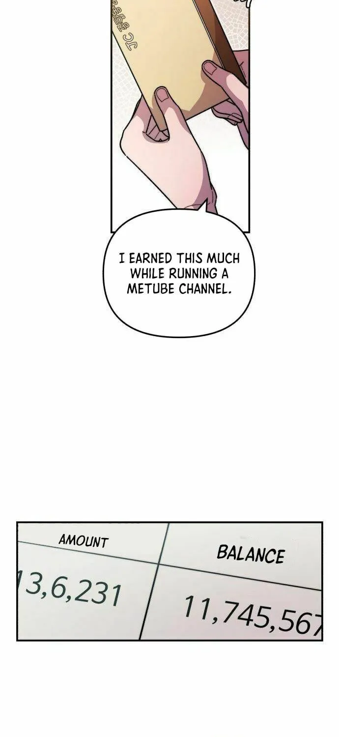 Musician Genius Who Lives Twice Chapter 24 page 56 - 
