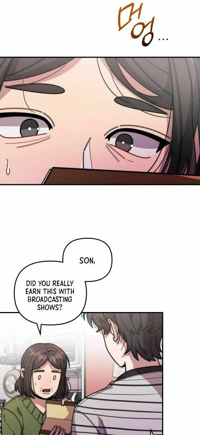 Musician Genius Who Lives Twice Chapter 24 page 57 - 