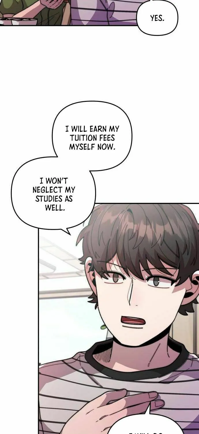 Musician Genius Who Lives Twice Chapter 24 page 58 - 