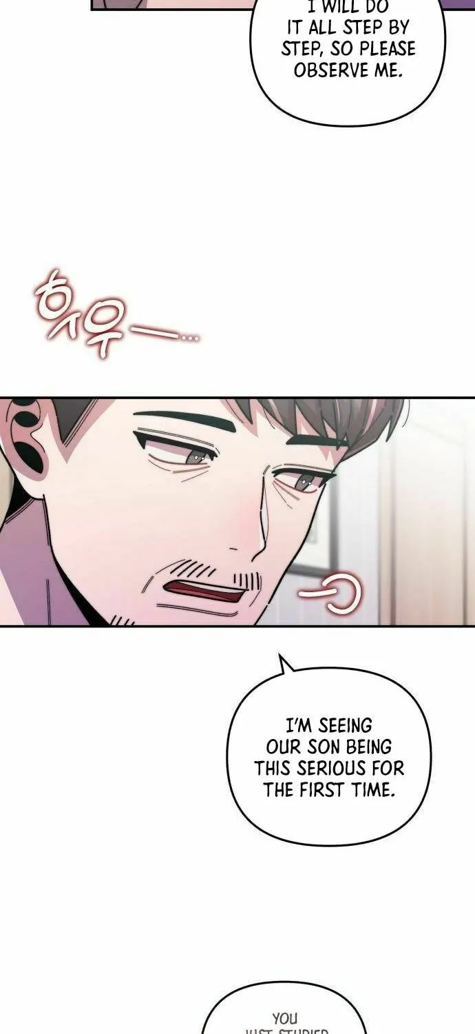 Musician Genius Who Lives Twice Chapter 24 page 59 - 
