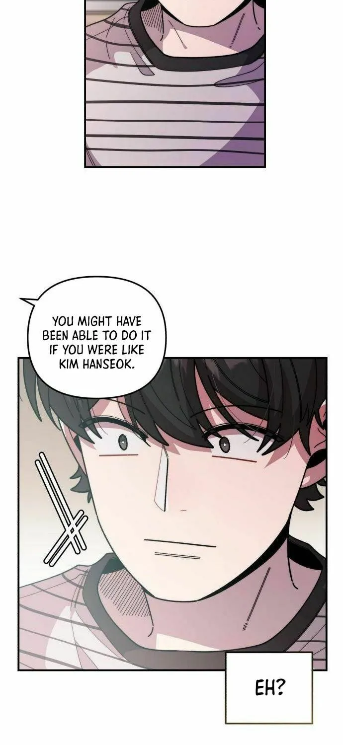 Musician Genius Who Lives Twice Chapter 24 page 62 - 