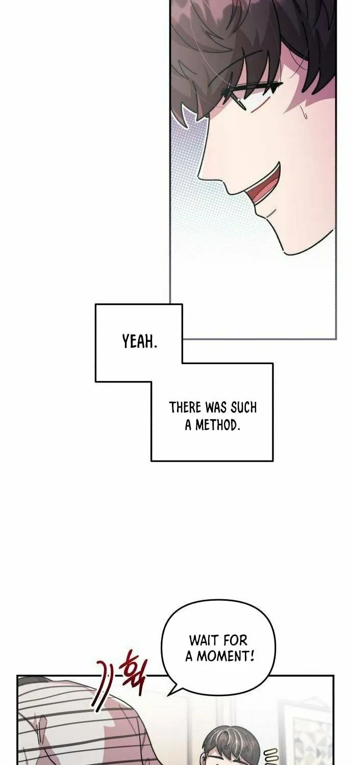 Musician Genius Who Lives Twice Chapter 24 page 65 - 
