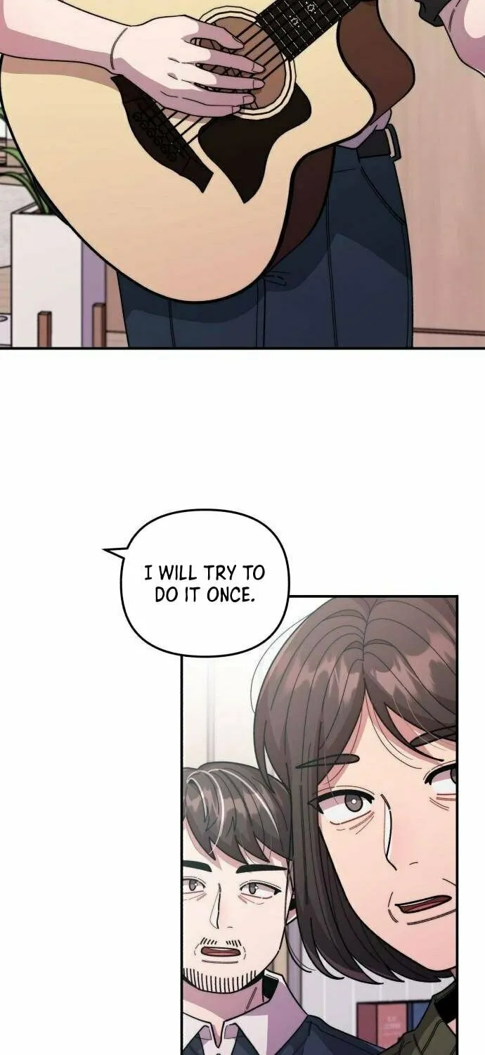Musician Genius Who Lives Twice Chapter 24 page 67 - 