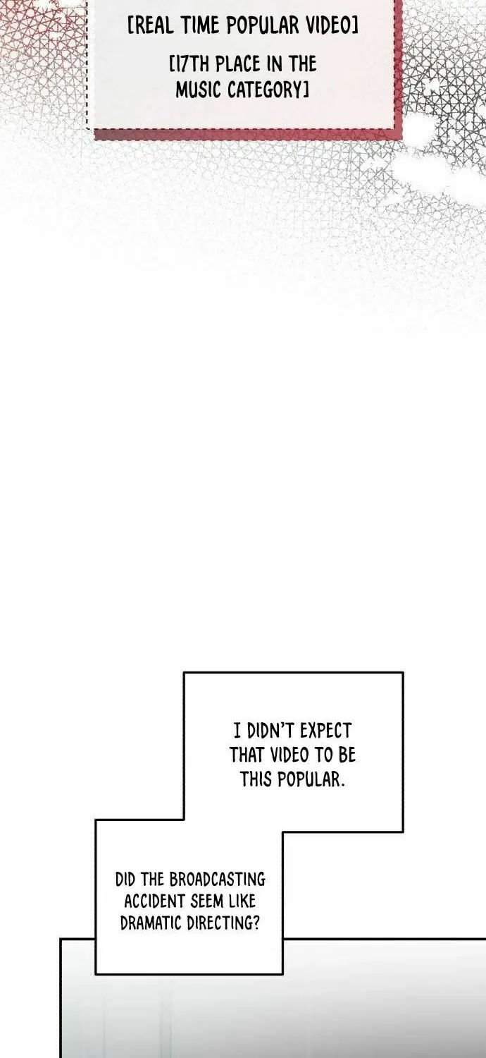 Musician Genius Who Lives Twice Chapter 24 page 8 - 