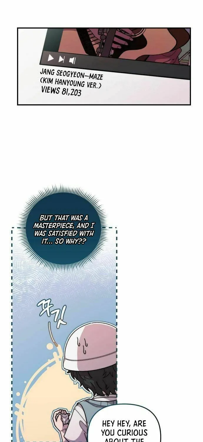 Musician Genius Who Lives Twice Chapter 24 page 10 - 