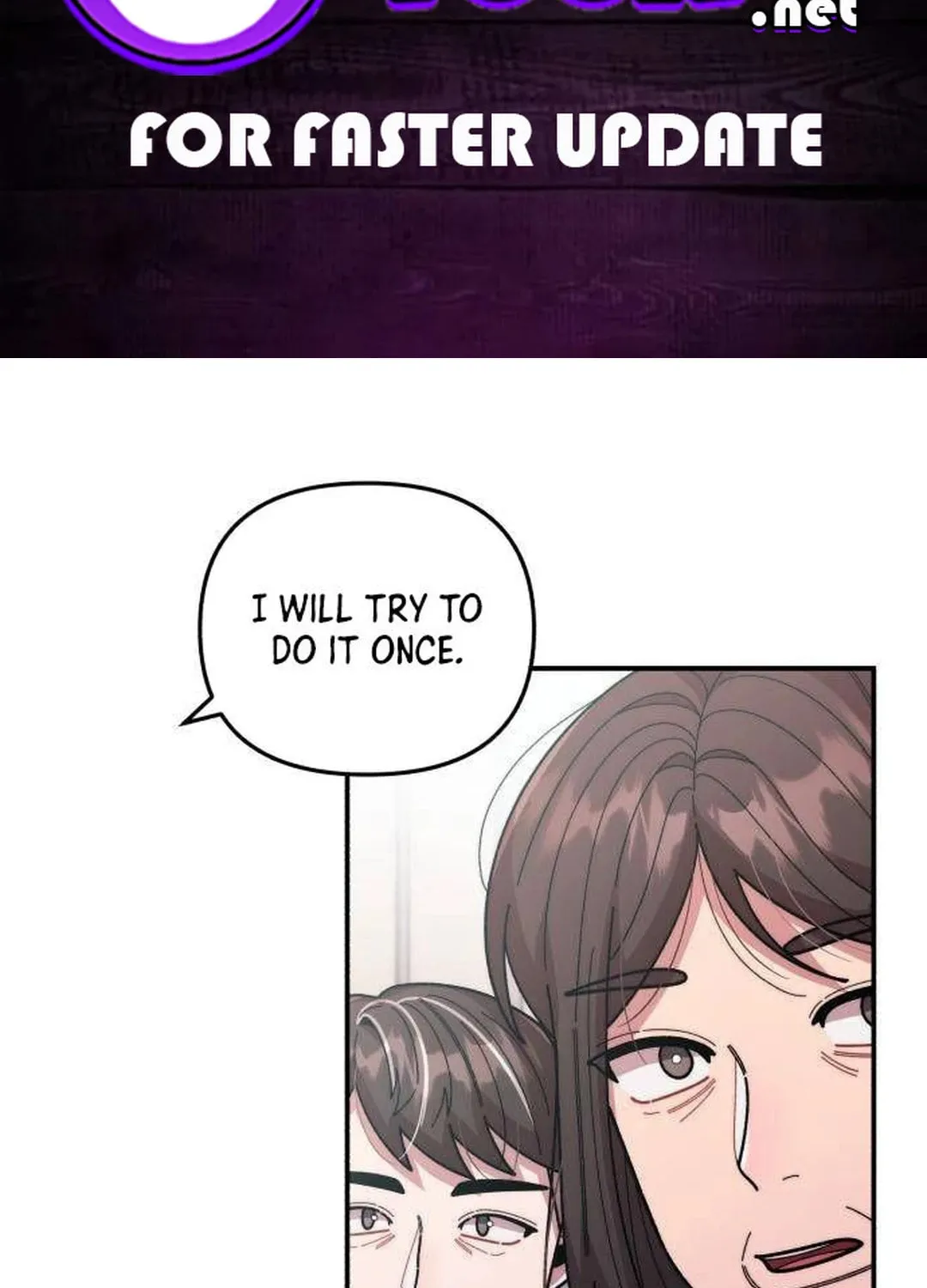 Musician Genius Who Lives Twice Chapter 25 page 2 - 