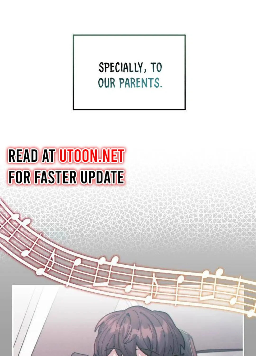 Musician Genius Who Lives Twice Chapter 25 page 11 - 