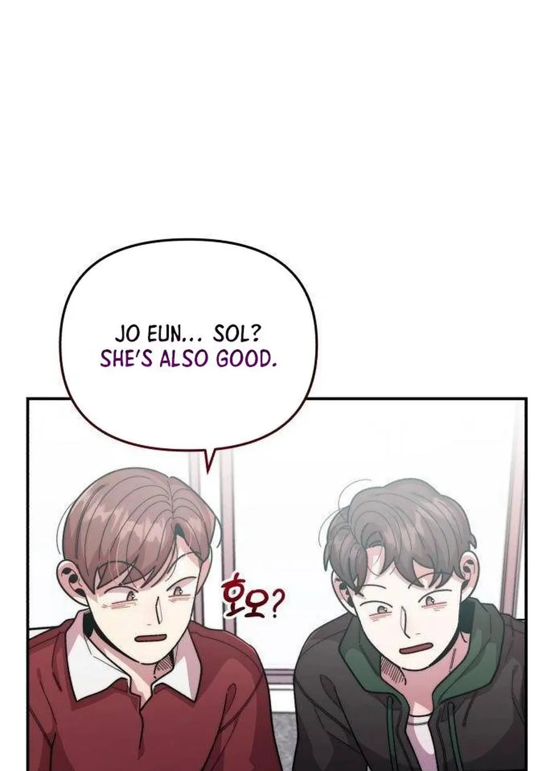 Musician Genius Who Lives Twice Chapter 25 page 101 - 