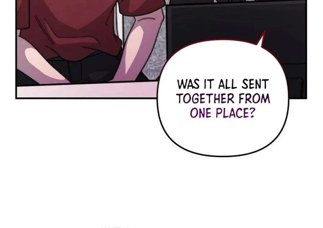 Musician Genius Who Lives Twice Chapter 25 page 102 - 