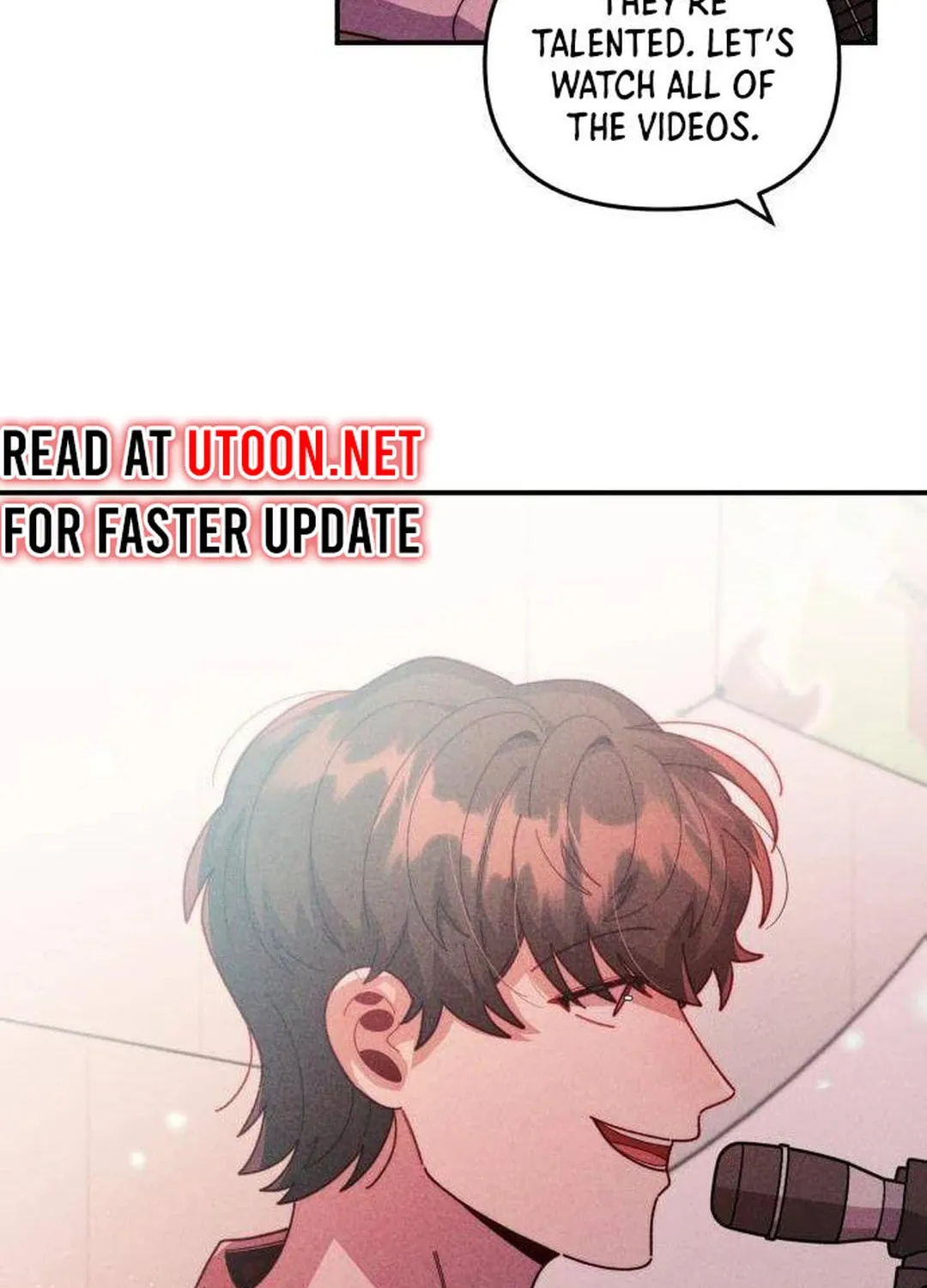 Musician Genius Who Lives Twice Chapter 25 page 104 - 