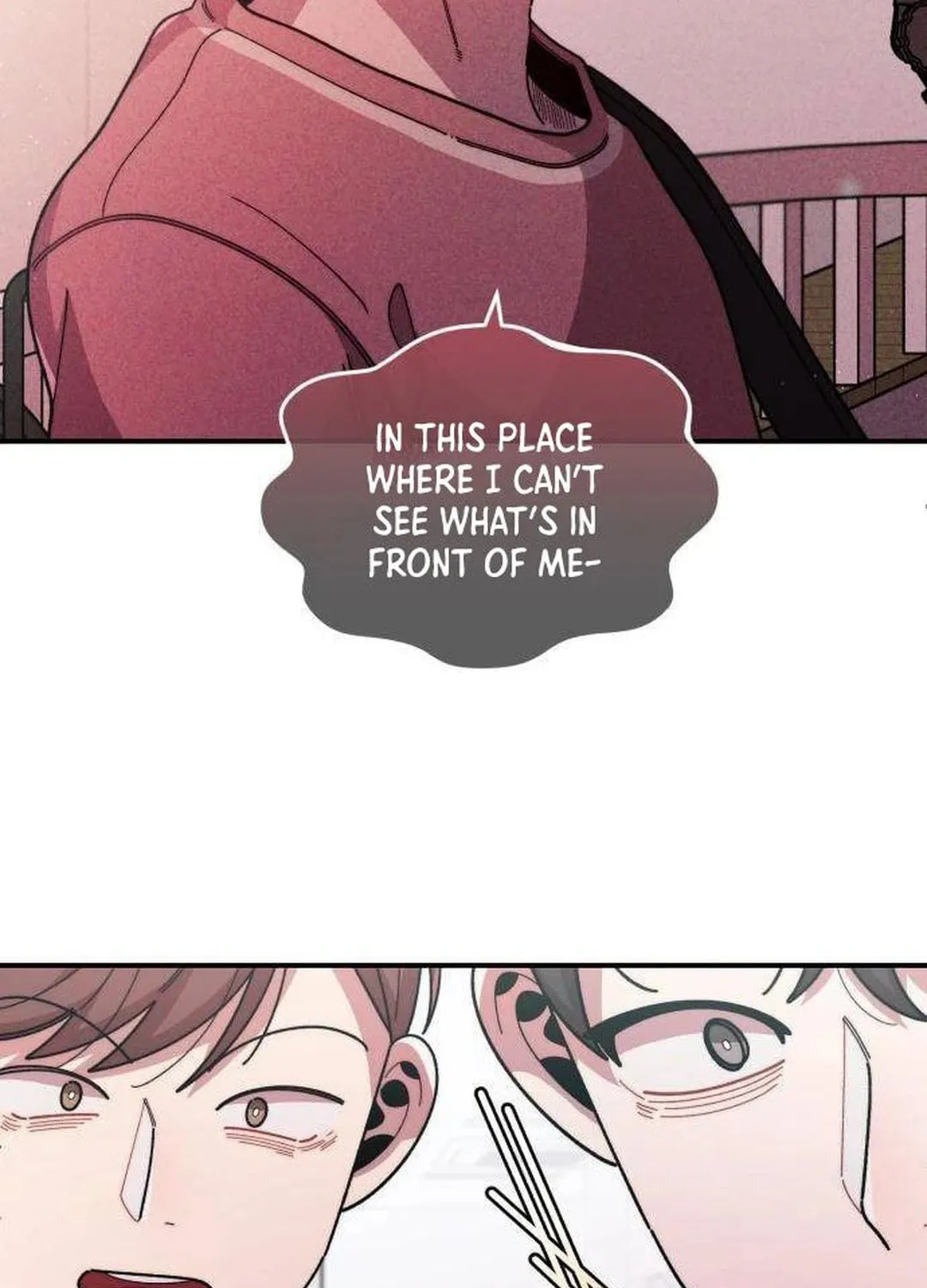 Musician Genius Who Lives Twice Chapter 25 page 105 - 