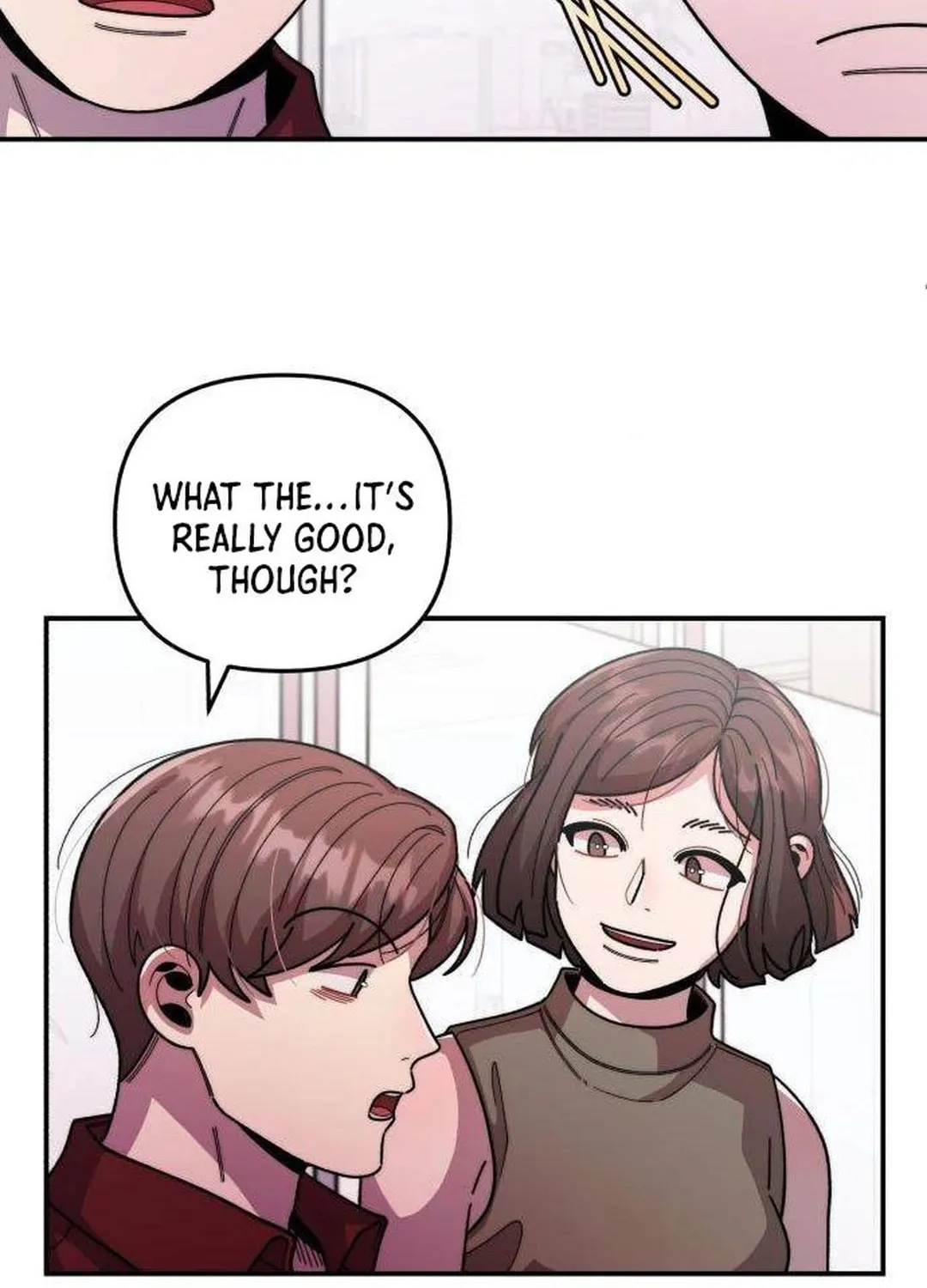 Musician Genius Who Lives Twice Chapter 25 page 106 - 