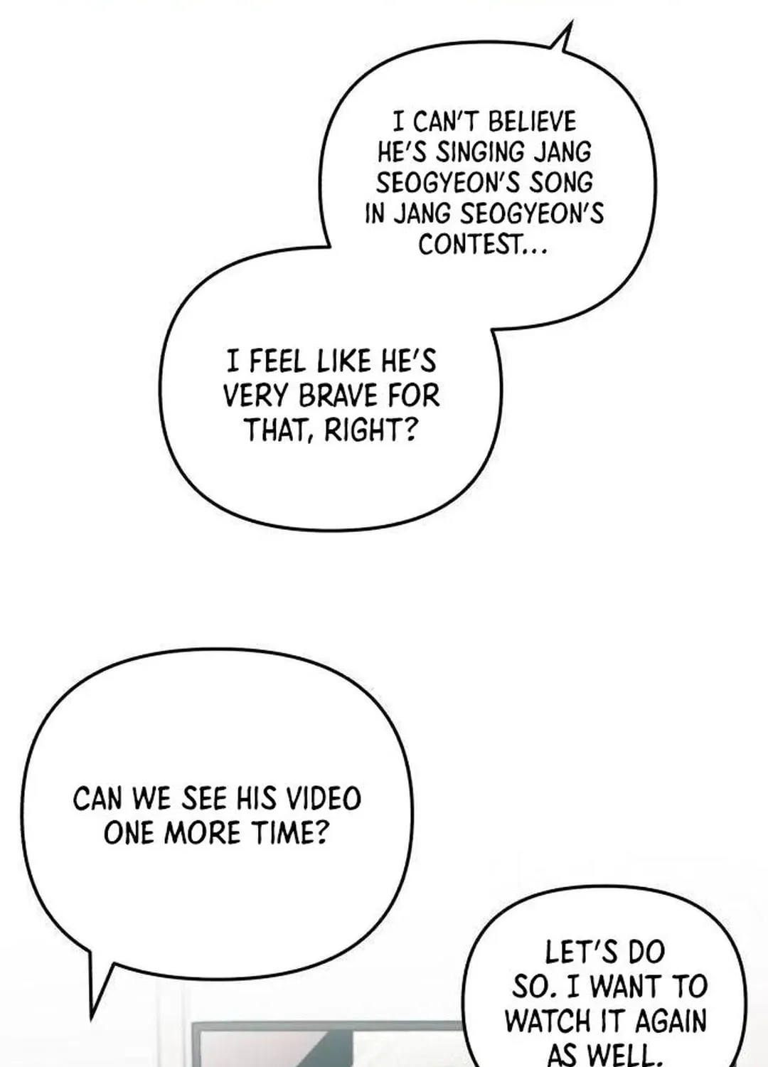 Musician Genius Who Lives Twice Chapter 25 page 107 - 